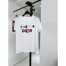 Christian Dior T-Shirts